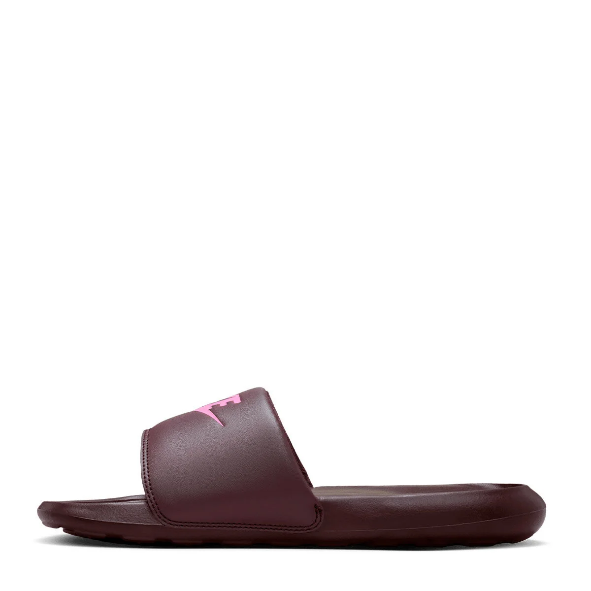 Sandalias Nike Victori One