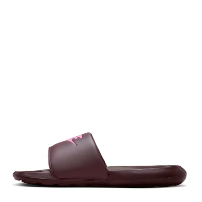 Sandalias Nike Victori One