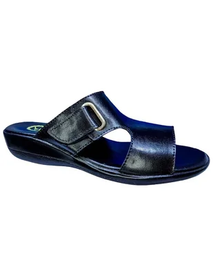 Sandalia Enco Footwear para mujer