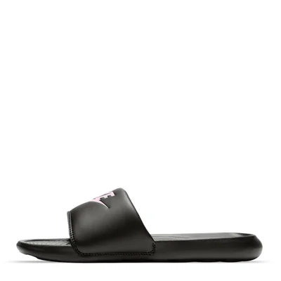 Sandalias Nike Victori One