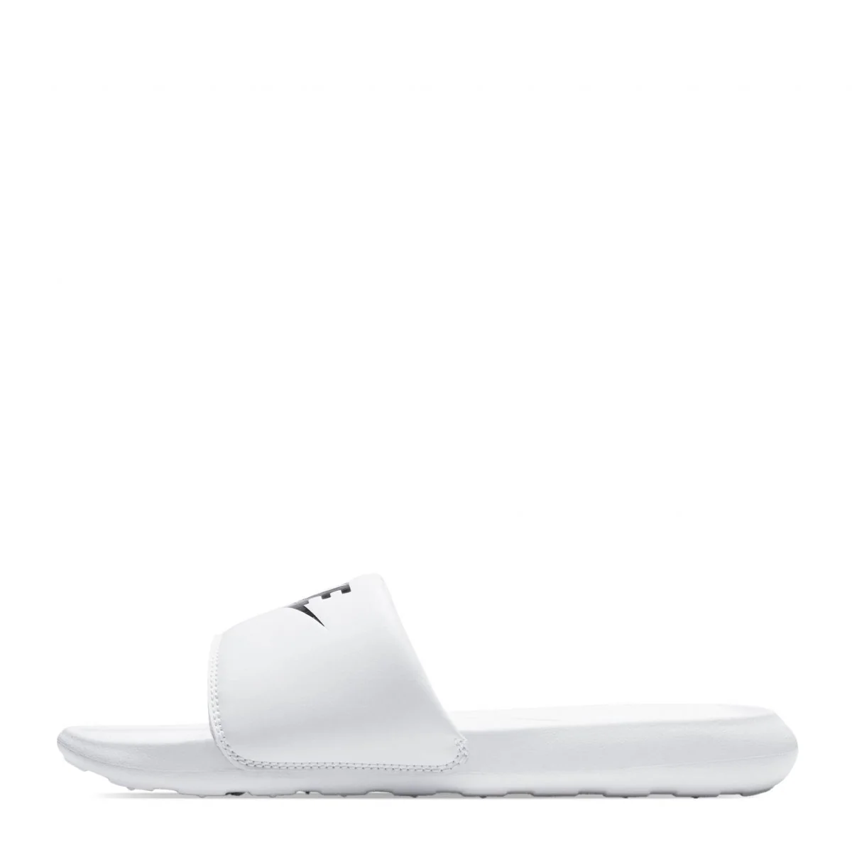 Sandalias Nike Victori One