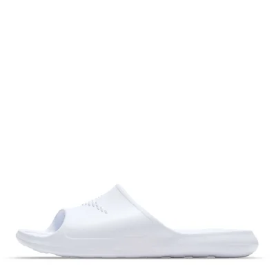 Sandalias Nike Victori One