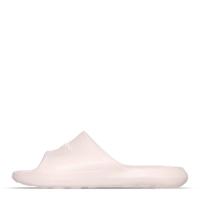 Sandalias Nike Victori One