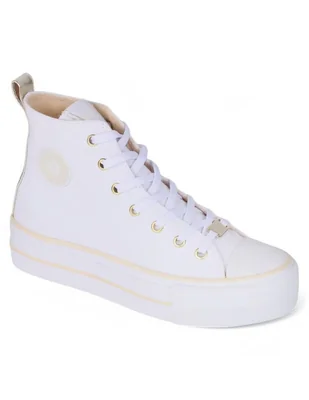 Tenis Rbcollection Pequeños productores para mujer