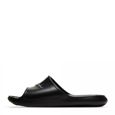 Sandalias Nike Victori One