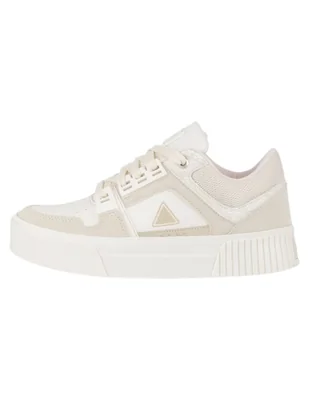 Tenis Rbcollection para mujer