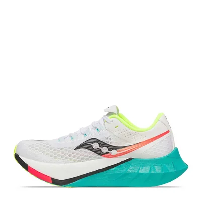Tenis Saucony Endorphin 4 Pro