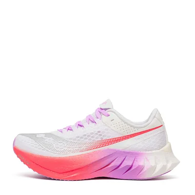 Tenis Saucony Endorphin Pro 4