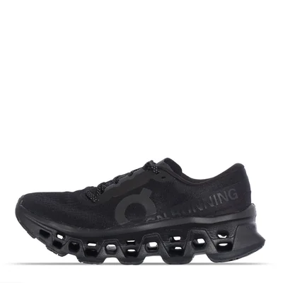Tenis On Cloudmonster 3