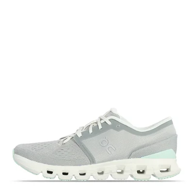 Tenis On Cloud X 4