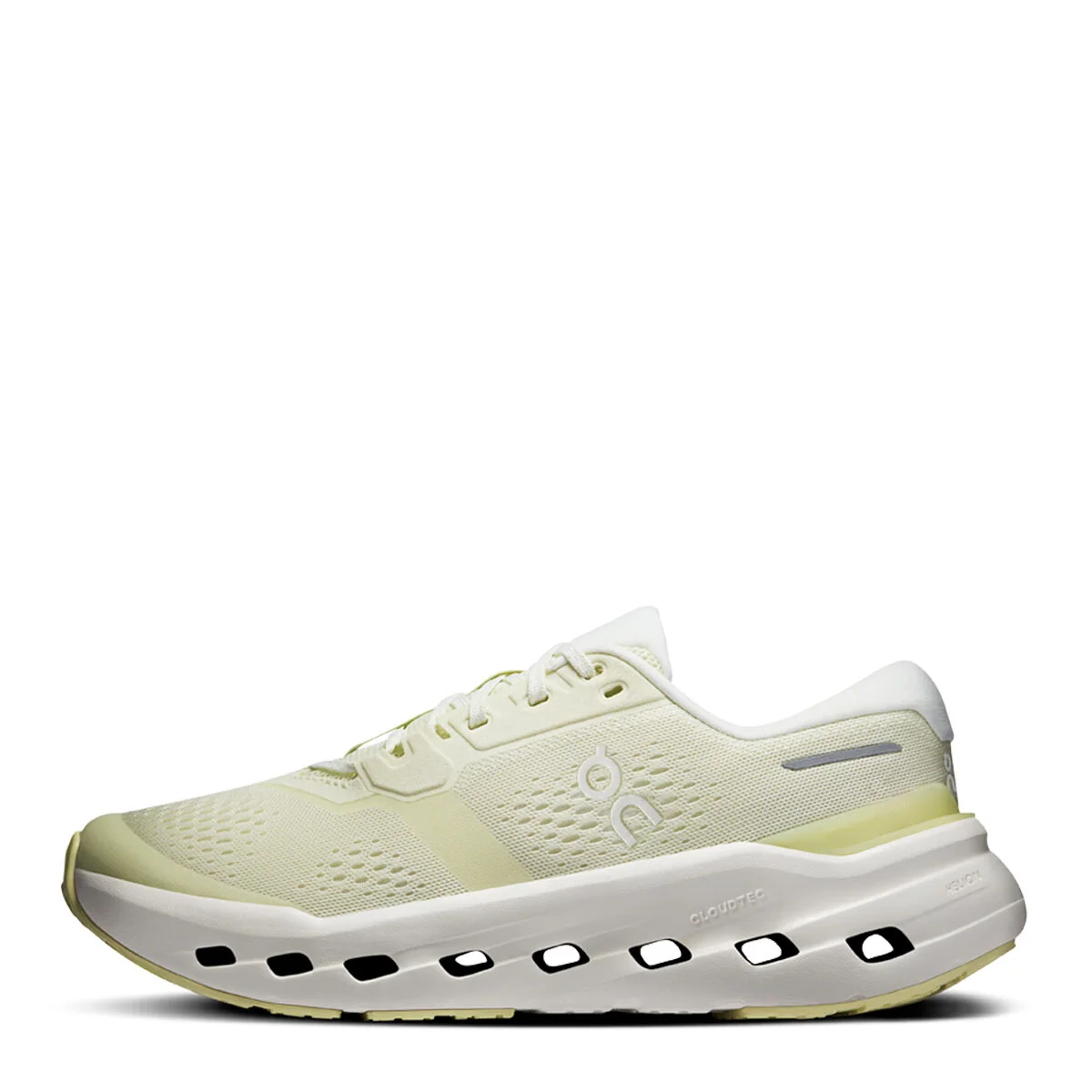 Tenis On Cloudrunner 3