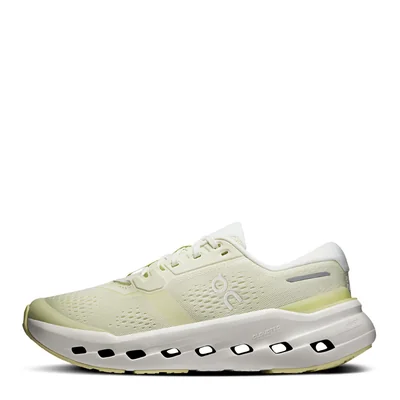Tenis On Cloudrunner 3