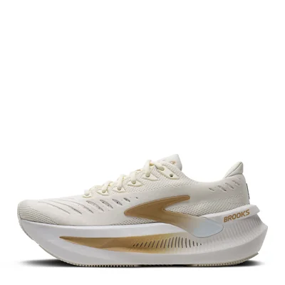 Tenis Brook Glycerin Max 2