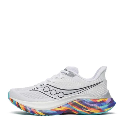 Tenis Saucony Boston Endorphin Speed 5