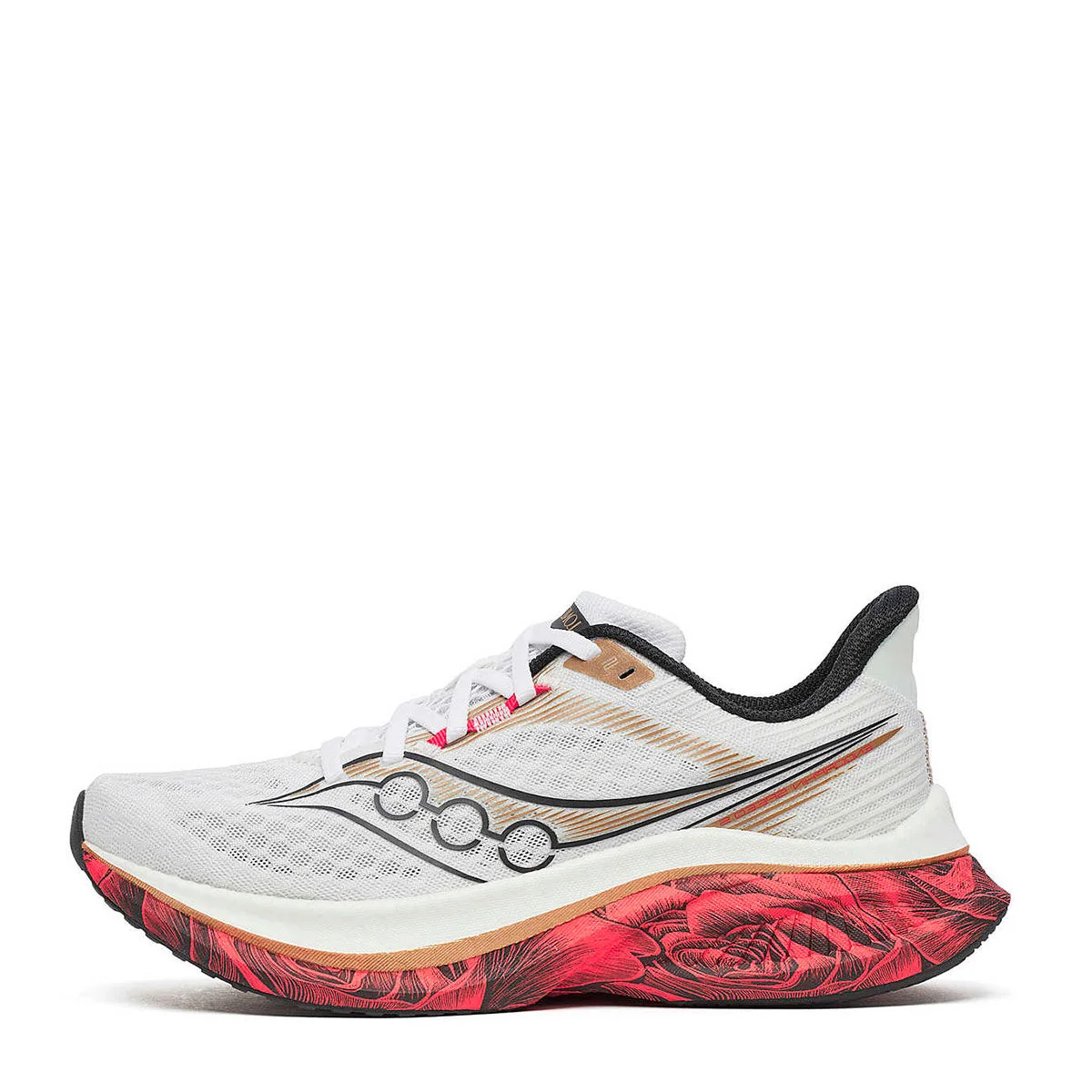 Tenis Saucony London Endorphin Speed 5