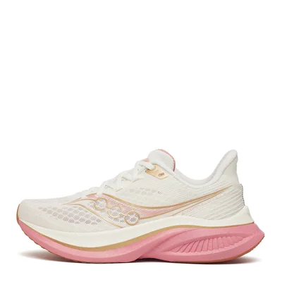 Tenis Saucony Endorphin Speed 5