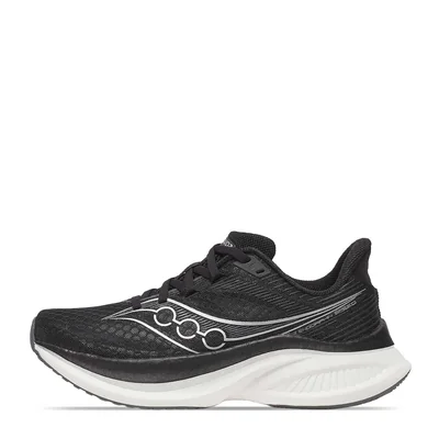 Tenis Saucony Endorphin Speed 5