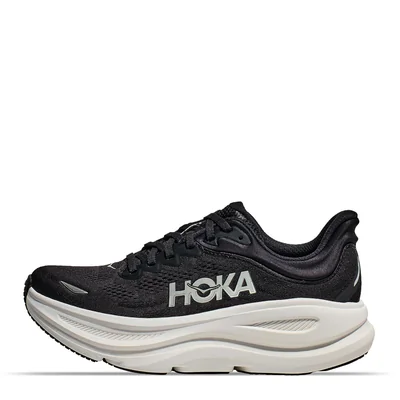Tenis Hoka Bondi 9