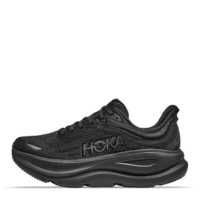 Tenis Hoka Bondi 9