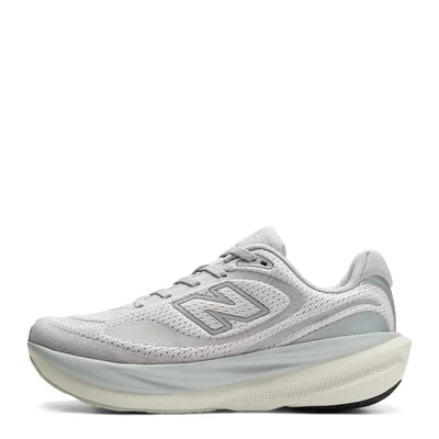 Tenis New Balance 1080v15