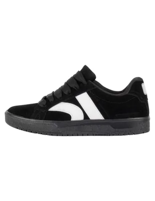 Tenis Rbcollection Pequeños productores para mujer