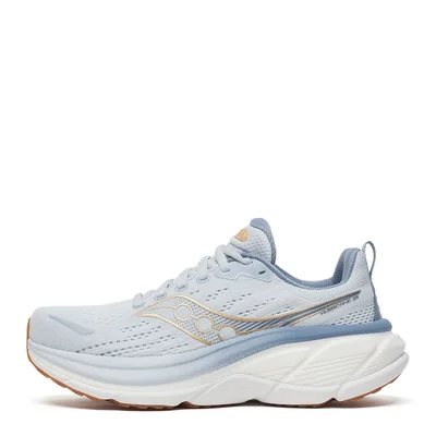 Tenis Saucony Hurricane 25