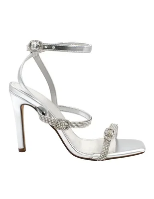 Sandalia Senties para mujer