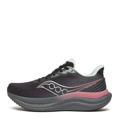 Tenis Saucony Triumph 23
