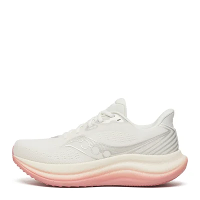 Tenis Saucony Triumph 23