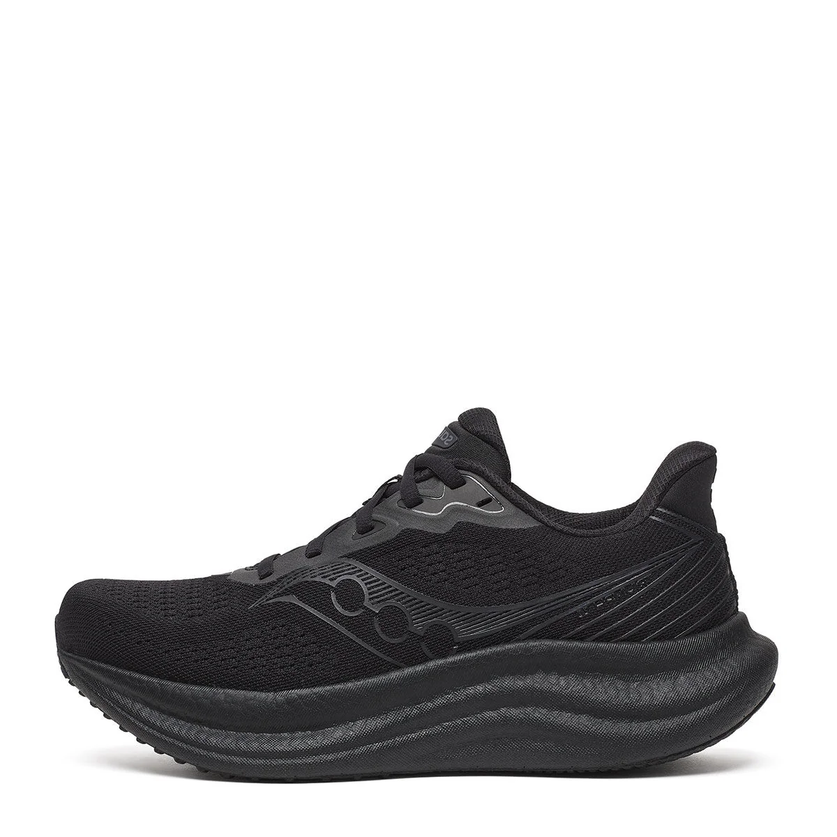 Tenis Saucony Triumph 23