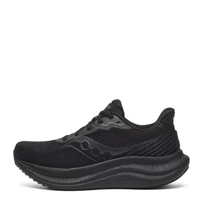 Tenis Saucony Triumph 23