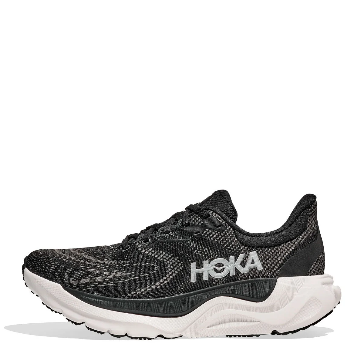 Tenis Hoka Arahi 8
