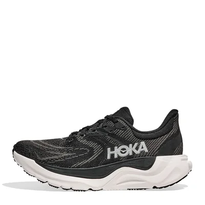 Tenis Hoka Arahi 8