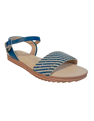 Sandalia Lob para mujer