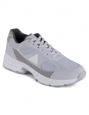 Tenis Rbcollection Pequeños Productores para mujer