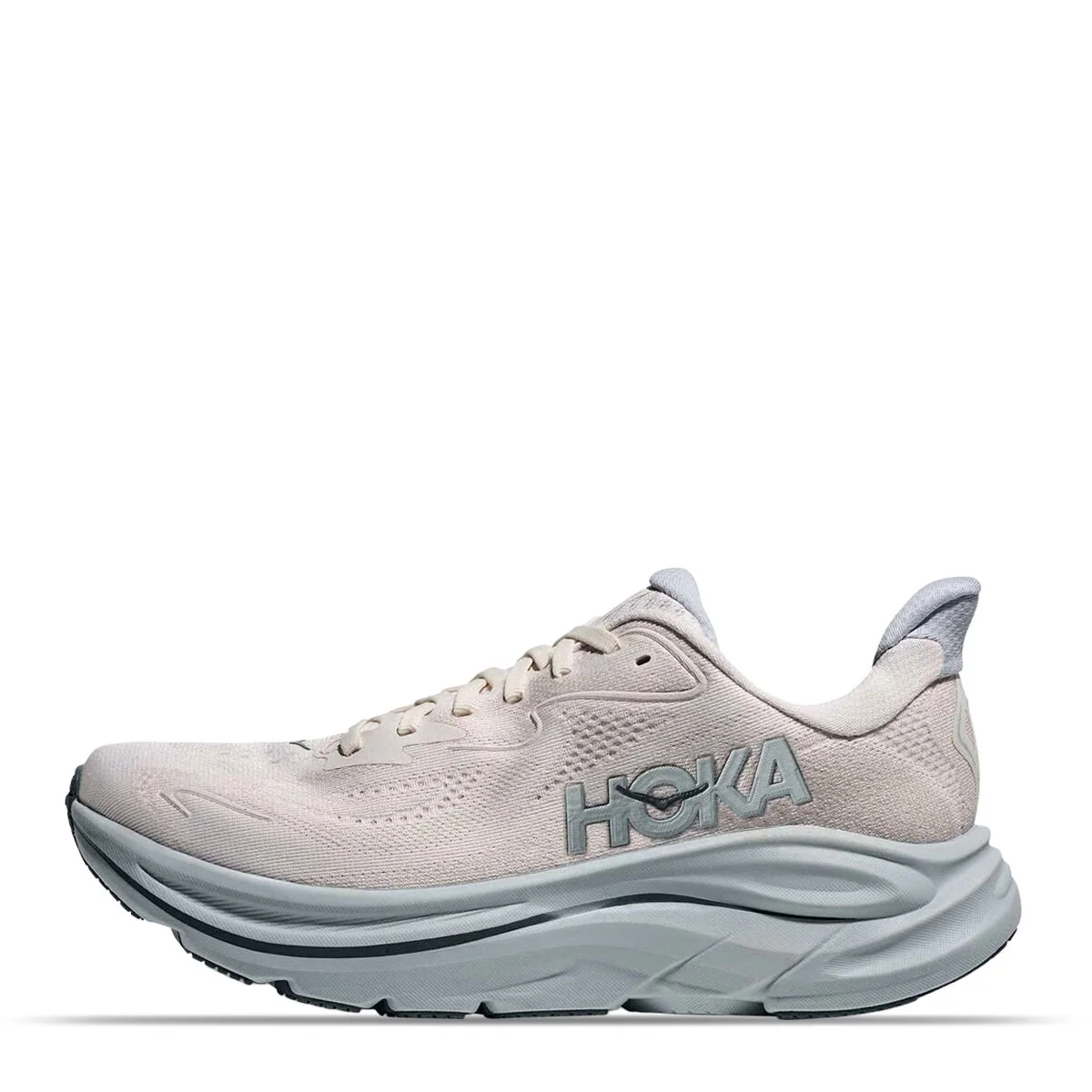 Tenis Hoka Clifton 10