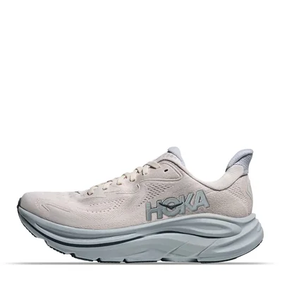 Tenis Hoka Clifton 10