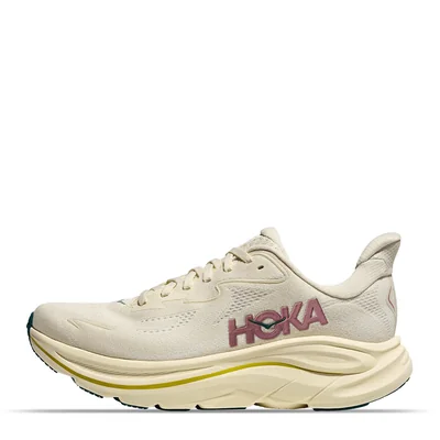 Tenis Hoka Clifton 10
