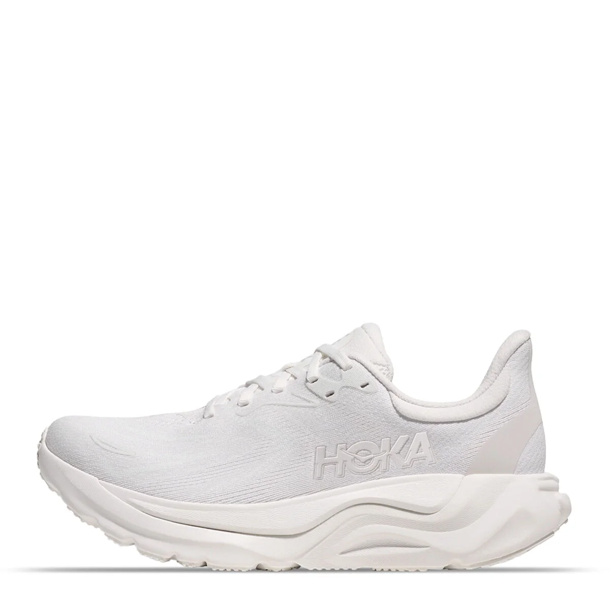 Tenis Hoka Arahi 8
