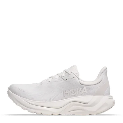Tenis Hoka Arahi 8