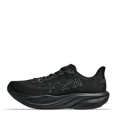 Tenis Hoka Mach 7
