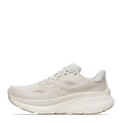 Tenis Saucony Guide 19