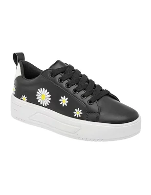 Tenis Rbcollection para mujer