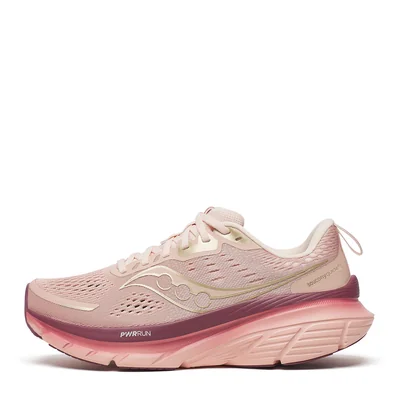 Tenis Saucony Guide 18