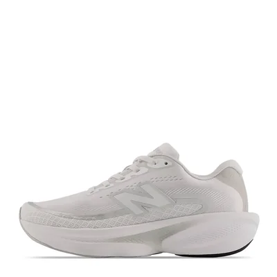 Tenis New Balance Ellipse V1