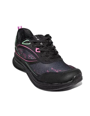 Tenis Actvitta para mujer