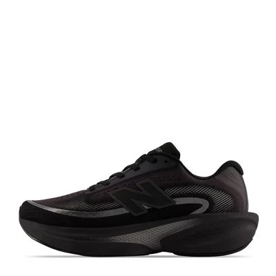 Tenis New Balance Ellipse V1