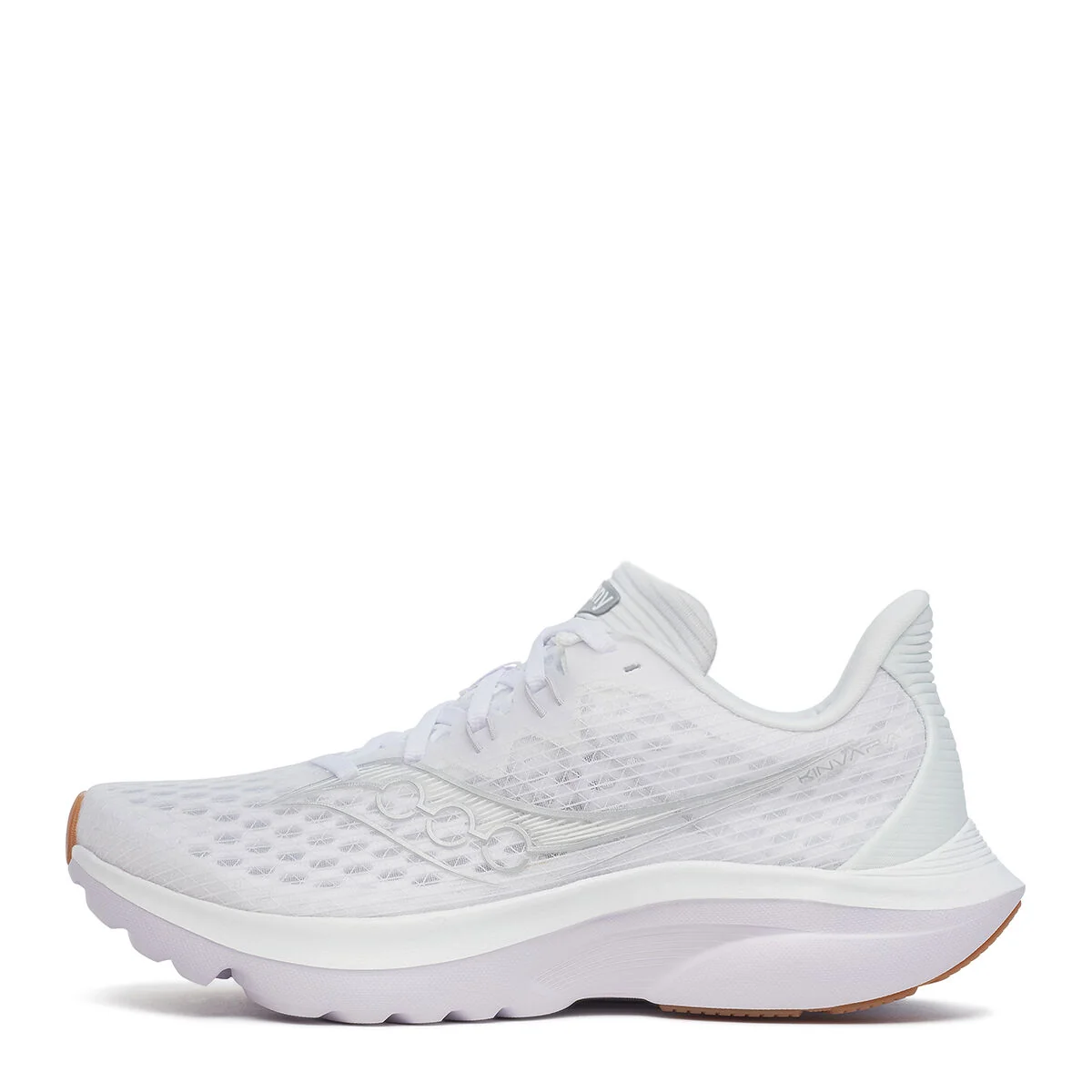 Tenis Saucony Kinvara 16