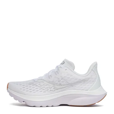 Tenis Saucony Kinvara 16
