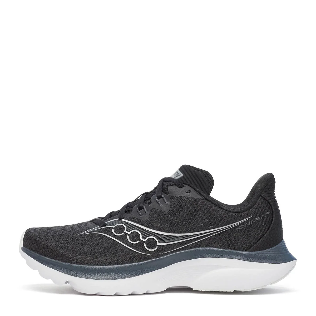 Tenis Saucony Kinvara 16